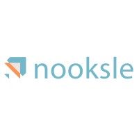 Nooksle Llc.