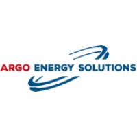 ARGO Energy Solutions logo - Similar company to Argos Energy Services