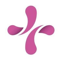 CommonSpirit Health Philanthropy logo - Similar company to Mw Designs
