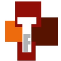 TheTalentforte.com logo - Similar company to Nirmal Vision