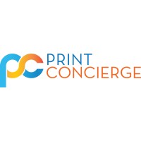 Print Concierge, LLC