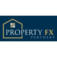 Property FX Partners logo - Similar company to Intertrade Exchange