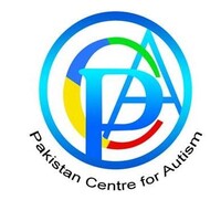 Pakistan Centre for Autism logo - Similar company to Markaz-E-Umeed For Special Needs Children