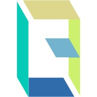 Leanfluence logo - Similar company to Consumer Choice Award - Choix Du Consommateur