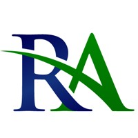Roden & Associates logo - Similar company to Rapacz Cpa, Llc