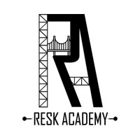 RESK Academy logo - Similar company to Filamenta Nova