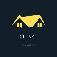 Cil Apt. logo - Similar company to Dela Akademie
