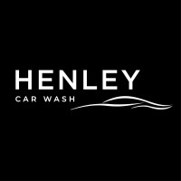 Henley Car Wash logo - Similar company to Mode Hotel Ltd.