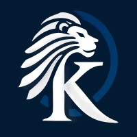 KOTA INVESTMENT CLUB logo - Similar company to Chasing Alpha