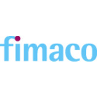Fimaco Consulting AG logo - Similar company to Aartesys Ag