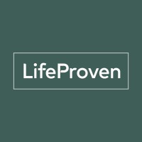 LifeProven ESG Property Company logo - Similar company to Jackson Rowe