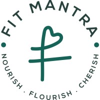 Fit Mantra logo - Similar company to Femsys