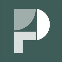 Project Group UK logo - Similar company to Project Studio