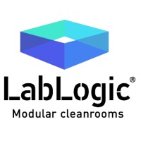 LabLogic logo - Similar company to Lablogic Systems