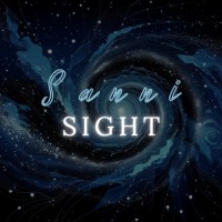 Sanni Sight (Under reconstruction) logo - Similar company to Emphasis Employment