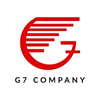 Group 7 General Trading and Contracting logo - Similar company to Ntek Solutions