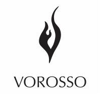 Vorosso