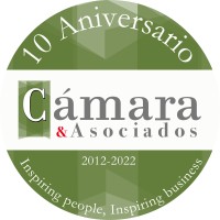 Especialistas Tributarios Cámara & Asociados, S.C.