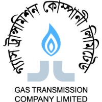 Gas Transmission Company Limited logo - Similar company to Pipeliners Limited