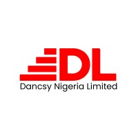 Dancsy Nigeria Limited logo - Similar company to Blanche Designs