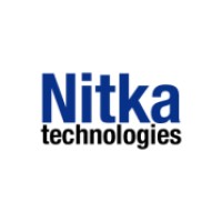 Nitka logo - Similar company to Nitka Technology