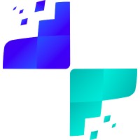 DS Templates logo - Similar company to Dpm Signage | Narrowcasting & Digital Signage Specialist