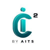 IC² by AITS logo - Similar company to Ic2