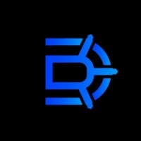 Dharma Marketing logo - Similar company to Shuutin - Audiovisual Production Agency