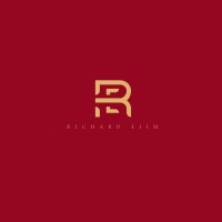 M. Richards Couture logo - Similar company to Your Life Unlimited