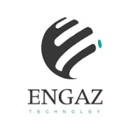 EngazTechnology logo - Similar company to Book Shuffle