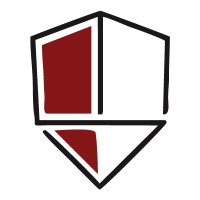 Mathsons Re-Insurance Brokers logo - Similar company to Mathre Insurance