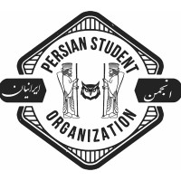Persian Student Organization - PSO logo - Similar company to Pso Usc