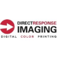 Direct Response Imaging