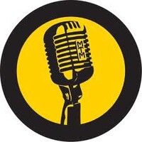 Mountain Town Music logo - Similar company to Dwebsol
