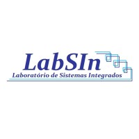 LabSIn | Laboratório de Sistemas Integrados logo - Similar company to Unicamp Baja Sae