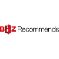 Bizrecommends