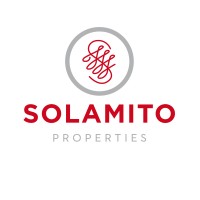 Solamito Properties logo - Similar company to Ipi Luxury