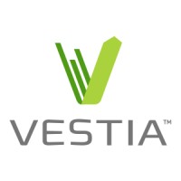 Vestia Personal Wealth Advisors logo - Similar company to Mammoth