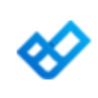 Inspecto logo - Similar company to Inspecto