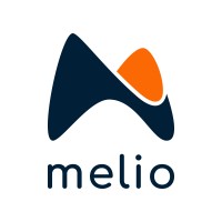 Melio AS logo - Similar company to Perytons Ltd.
