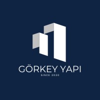 GÖRKEY YAPI & İNŞAAT logo - Similar company to Techster