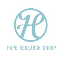 HOPE Research Group logo - Similar company to Bifortis