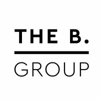 Basic Group S.R.L. logo - Similar company to Socrep Srl