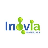 Inovia Materials LLC logo - Similar company to Cyclone Power Technologies