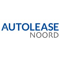 Autolease Noord logo - Similar company to Lavaderos Netur