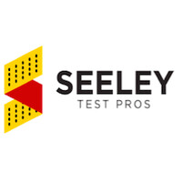 Seeley Test Pros, LLC logo - Similar company to Leap, Learning Enrichment & Assistance Program
