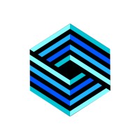 FreitasBank logo - Similar company to Alameda Software