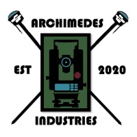 Archimedes Industries LLC