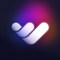 Vekstloop logo - Similar company to Funbit