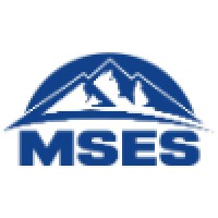 Mountain States Environmental Services logo - Similar company to Enviromavens